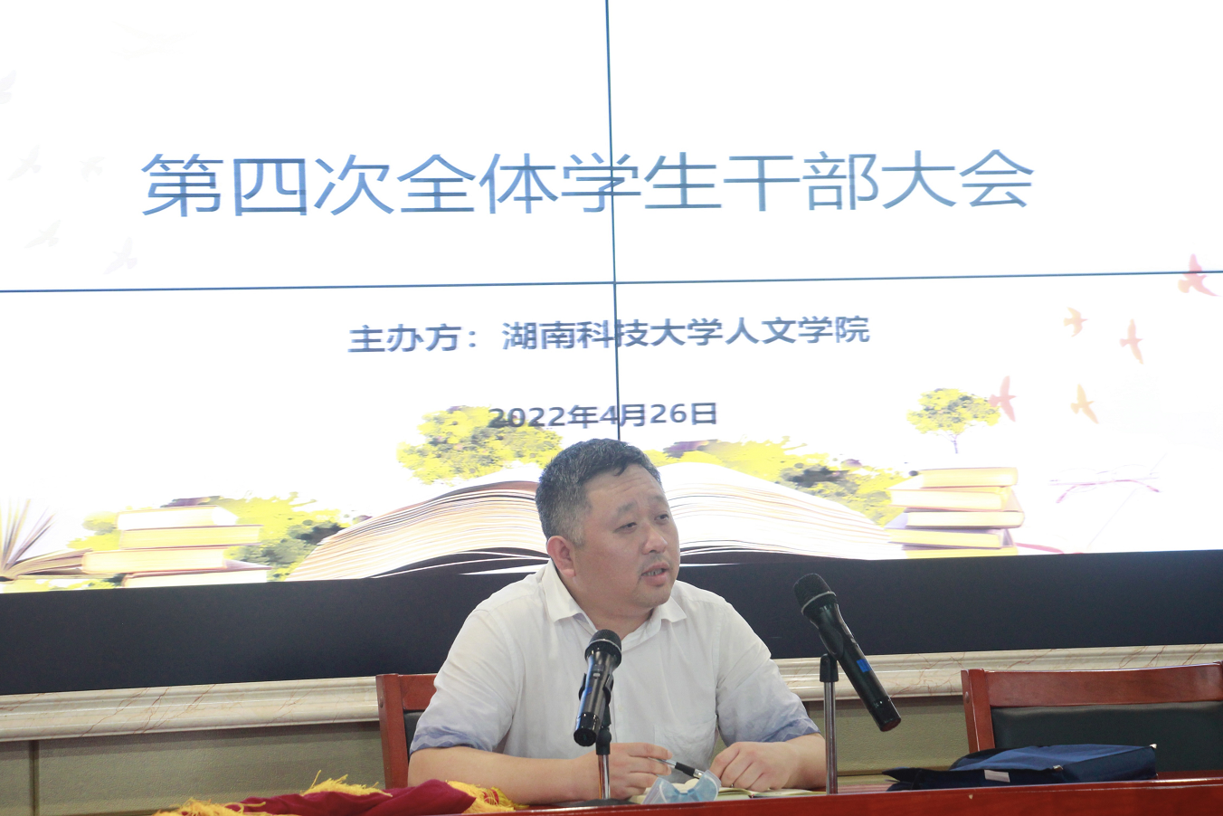 f5c2eb95dd004b8d9f370d9c46ef7c18.png f5c2eb95dd004b8d9f370d9c46ef7c18.png