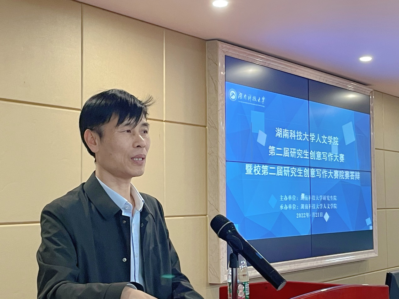 f9585fcf487d4e76a93194f548dd3cdf.png f9585fcf487d4e76a93194f548dd3cdf.png