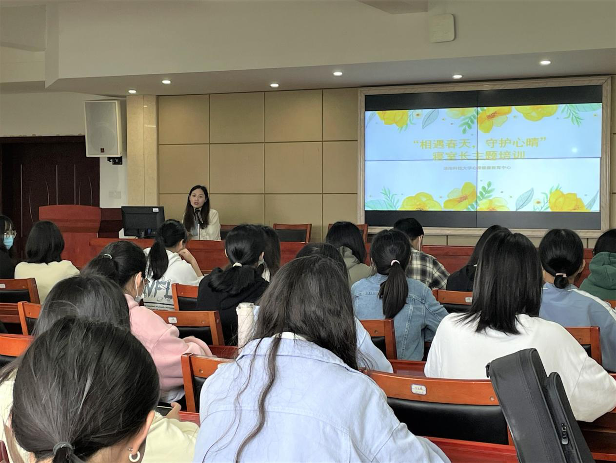 2255c55ea4404cc98f33e7584ca665c7.png 2255c55ea4404cc98f33e7584ca665c7.png