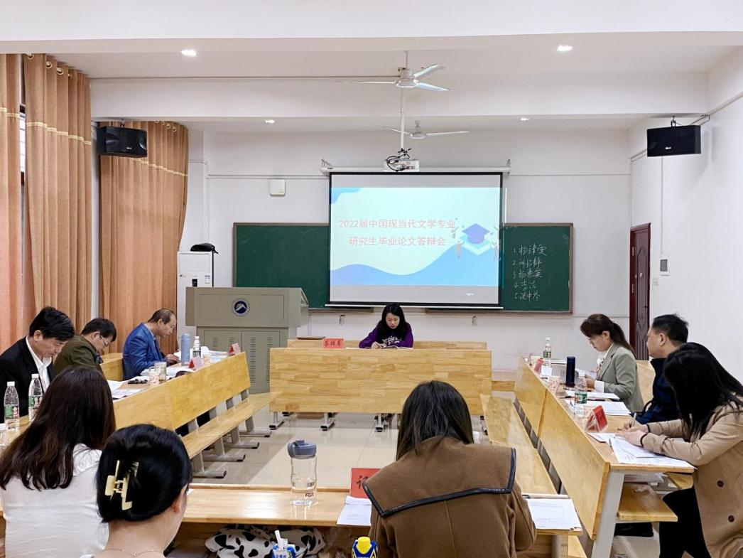 5ae41a136c3f4a6980f11d2a088c8e9d.png 5ae41a136c3f4a6980f11d2a088c8e9d.png