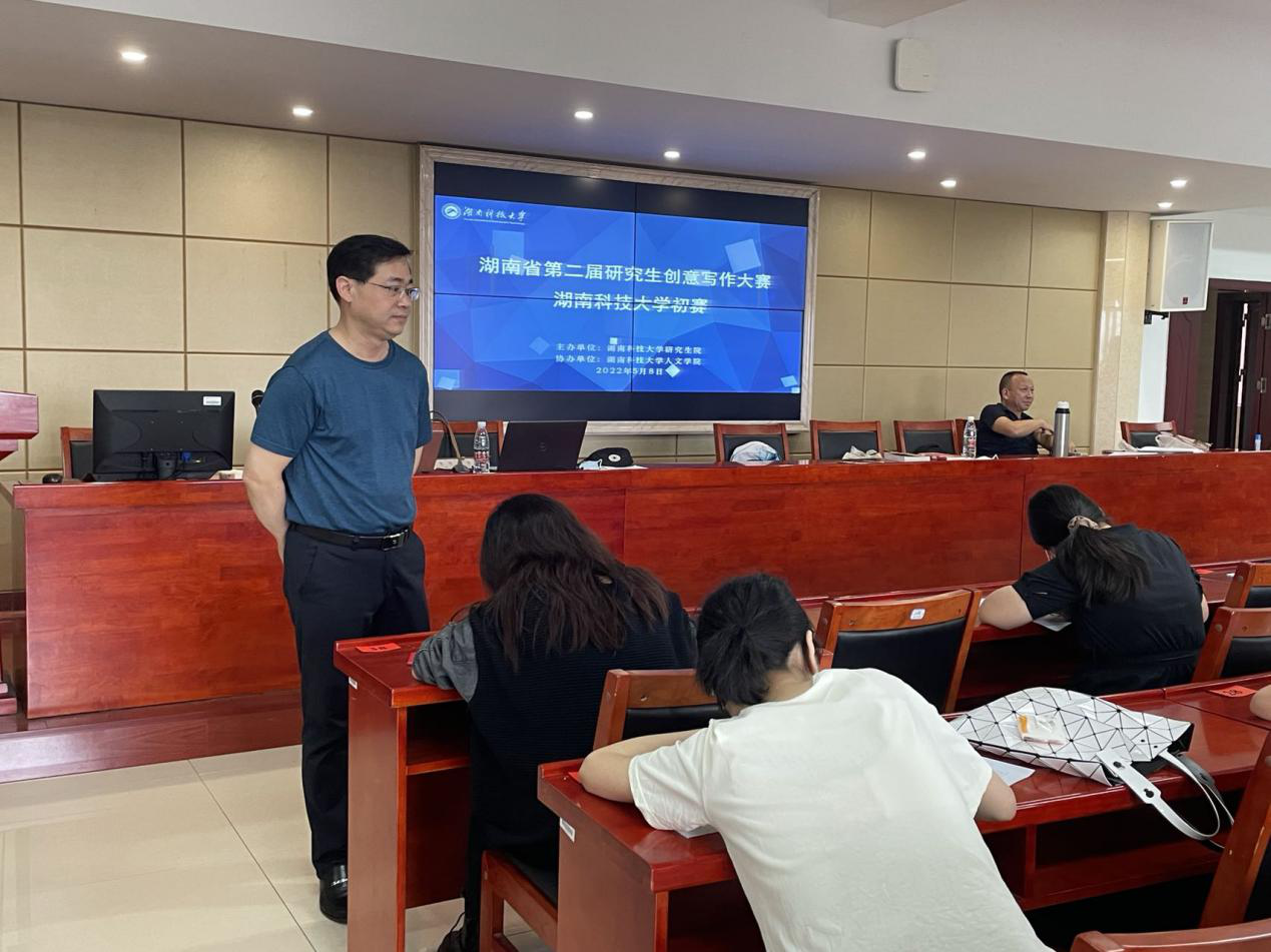 d3996b897628490e8b620159cab295ae.png d3996b897628490e8b620159cab295ae.png