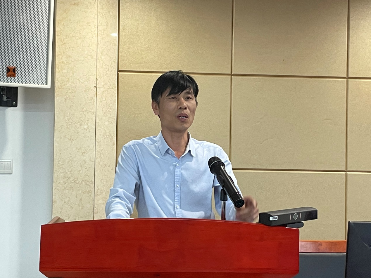 d6802b28a8db4ffc8925296ef38dc82e.png d6802b28a8db4ffc8925296ef38dc82e.png