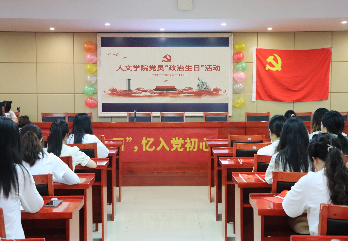 7737ab0f5dc147aca1c5009c27fa856c.png 7737ab0f5dc147aca1c5009c27fa856c.png