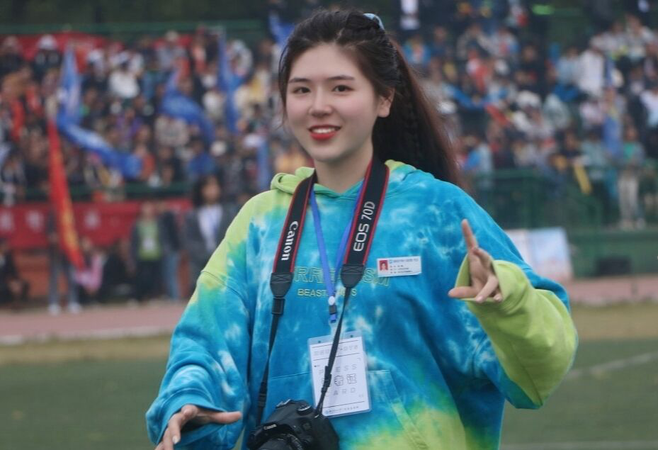 a1e47ca0364b4fd1881ed118abc15333.png a1e47ca0364b4fd1881ed118abc15333.png