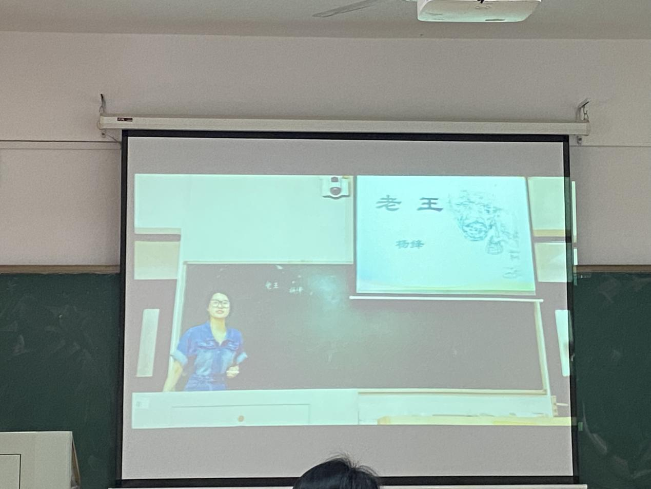 d7ad2446b6704a89a786f869dffb74ad.png d7ad2446b6704a89a786f869dffb74ad.png