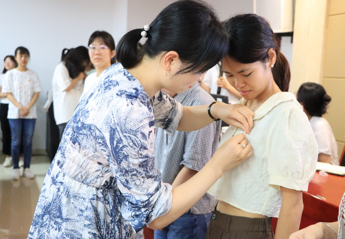 ddd22ed268e942d1bd169d1cad0a3a87.png ddd22ed268e942d1bd169d1cad0a3a87.png