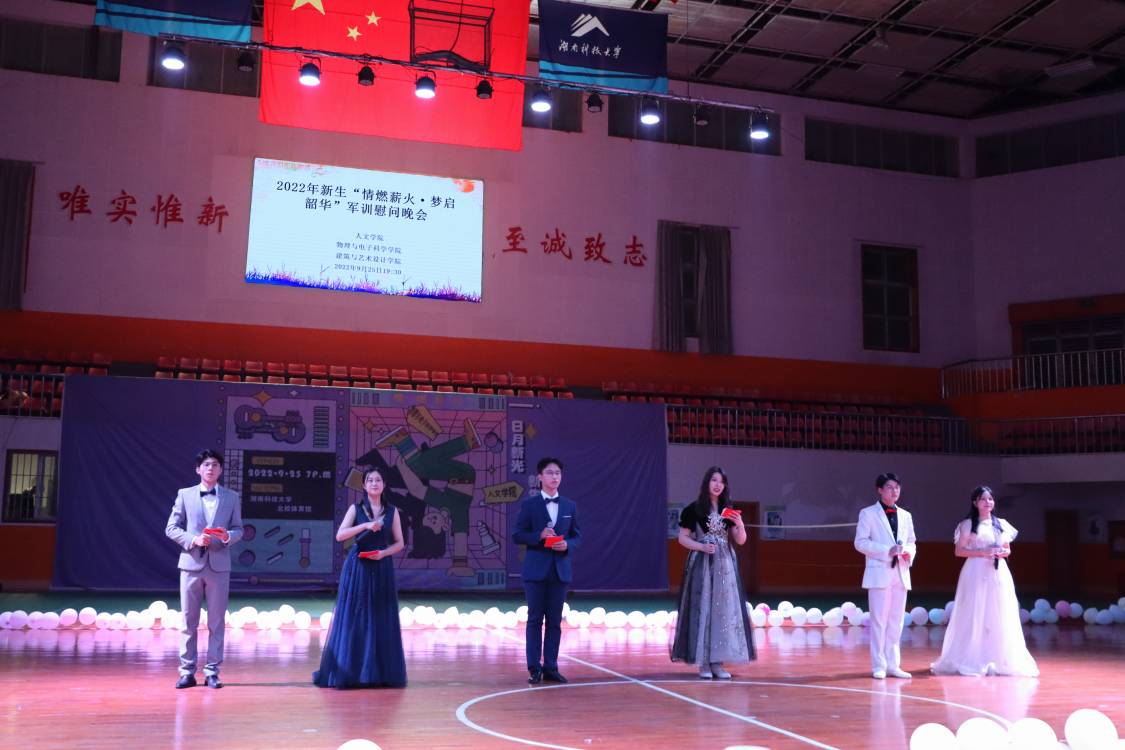 1184abdeafa6449ab04c30e94a583f11.jpg 1184abdeafa6449ab04c30e94a583f11.jpg