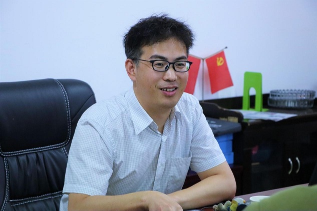 27d16bccdfb74c9eae4a75cd4645c2a3.jpg 1.jpg