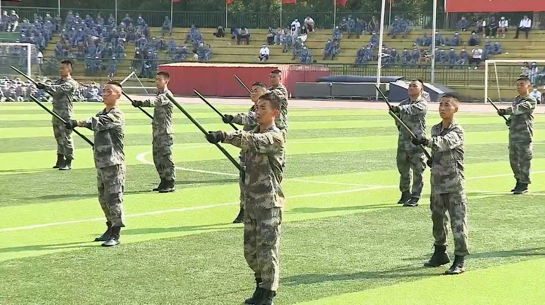 307aaf95dd304ab1a064beaac9f1becf.png 307aaf95dd304ab1a064beaac9f1becf.png