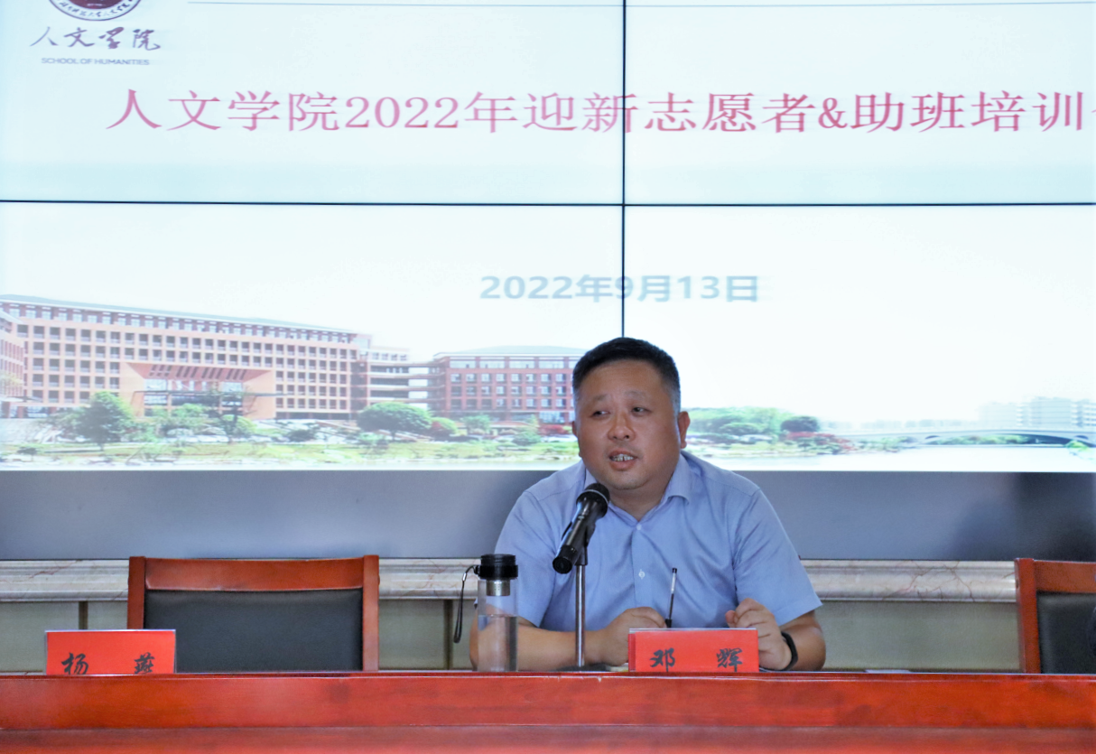 3816b69f514a40fba14299ac99c71d02.png 3816b69f514a40fba14299ac99c71d02.png