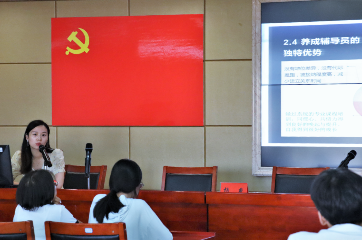 4111ec74a929494f8ac459f17bc3c3d6.png 4111ec74a929494f8ac459f17bc3c3d6.png