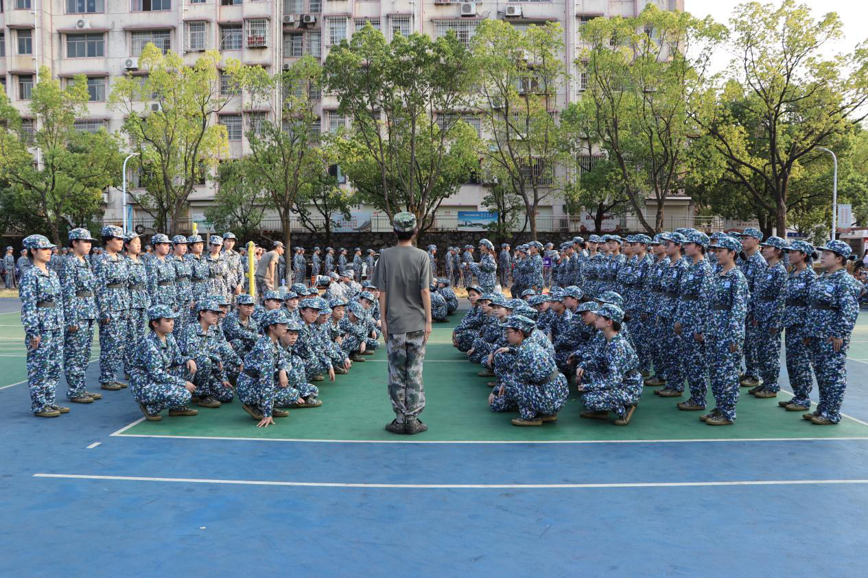 424ac2e77d12453383758700d07c2984.png 424ac2e77d12453383758700d07c2984.png