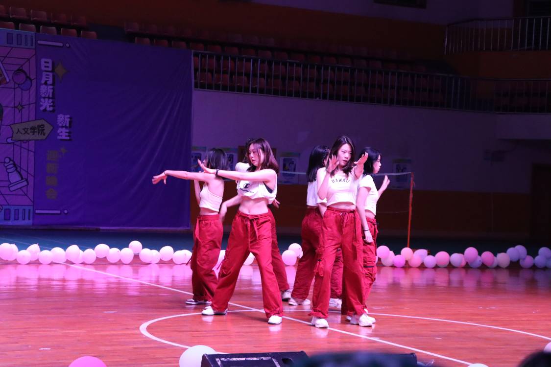 4a7d4794ac0d406387e6f430002a4ff8.jpg 4a7d4794ac0d406387e6f430002a4ff8.jpg