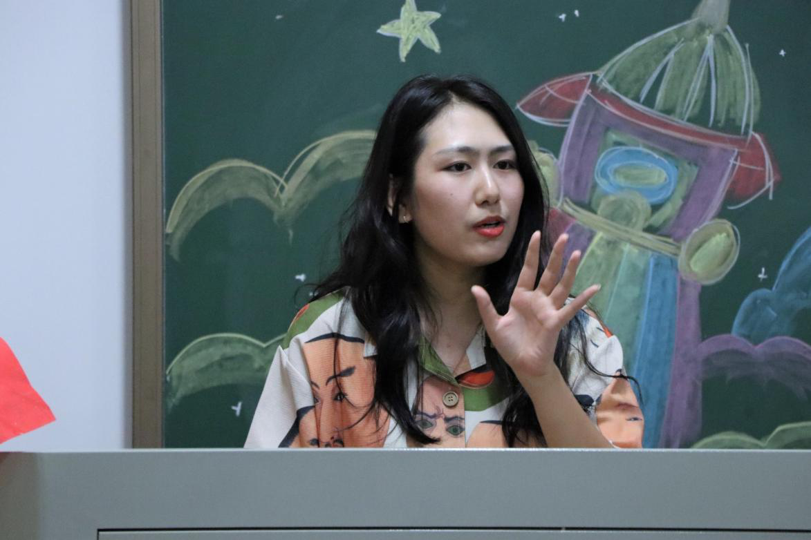 64fe29f60e6545f1b98b7722a7acab14.png 64fe29f60e6545f1b98b7722a7acab14.png