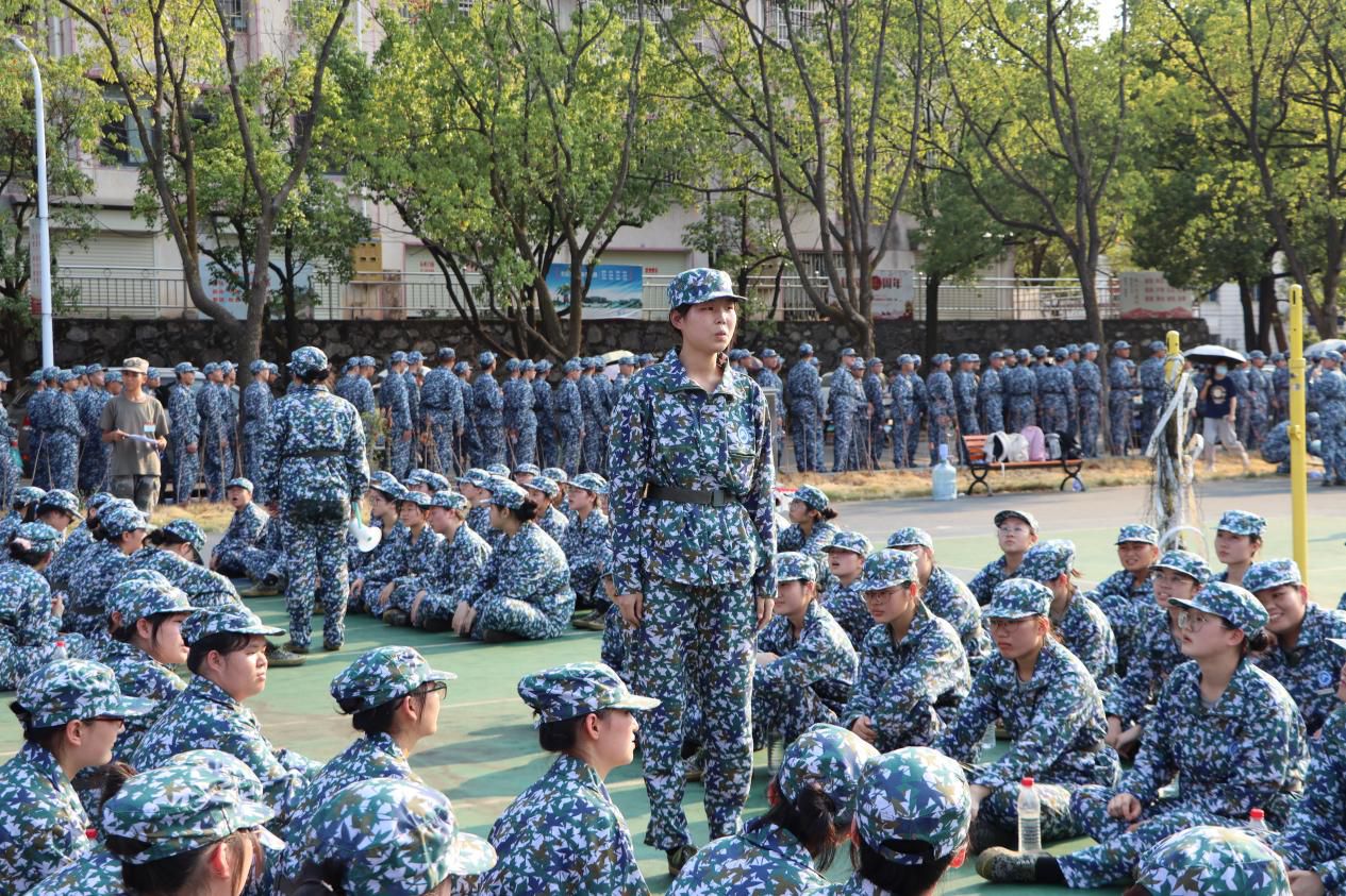 692a6eacc1604b07977b16b409e553fa.png 692a6eacc1604b07977b16b409e553fa.png