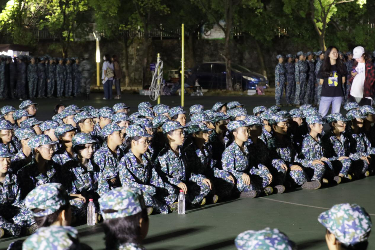 71eaa005b9ae4fc4889f9e0a43e8e950.png 71eaa005b9ae4fc4889f9e0a43e8e950.png