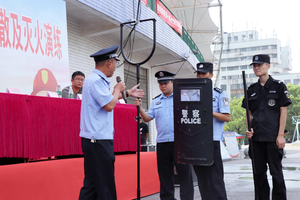 7659814d8953484fb096c0ea0b0f1d39.png 7659814d8953484fb096c0ea0b0f1d39.png