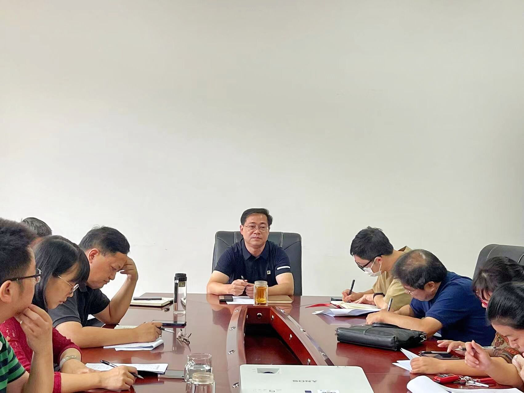 882003a6a3d947338018d865f30ffedf.png 882003a6a3d947338018d865f30ffedf.png