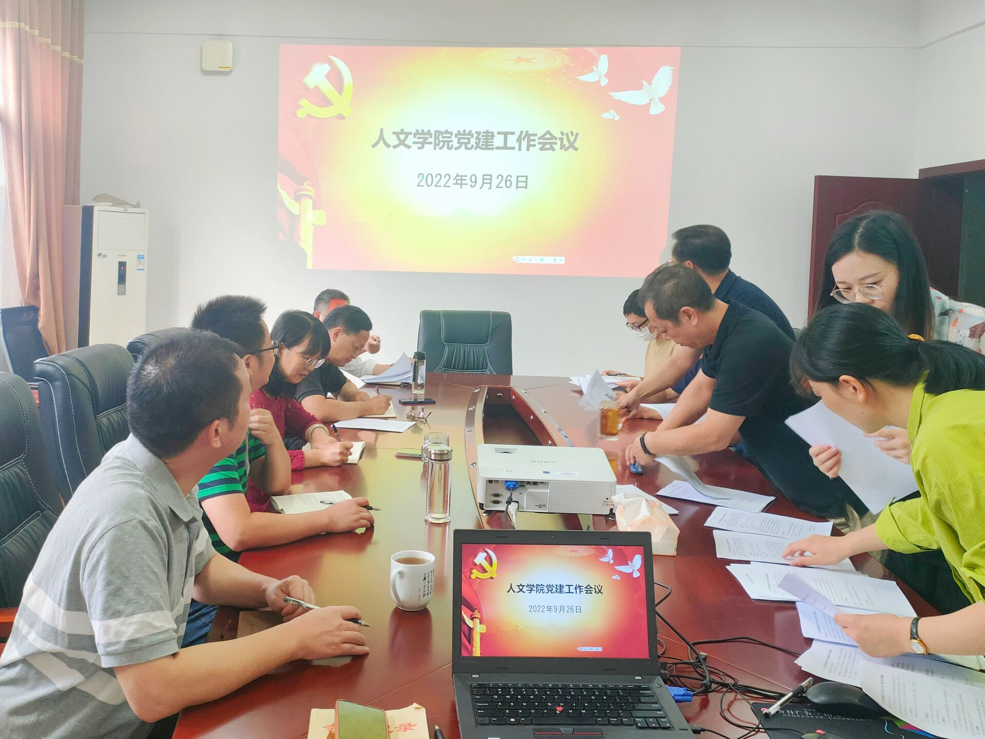 8d869408553144a3a3d25f3144f073df.png 8d869408553144a3a3d25f3144f073df.png