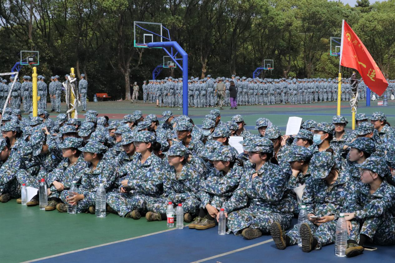 905b912807e74c079a12bf5c41eb021a.png 905b912807e74c079a12bf5c41eb021a.png