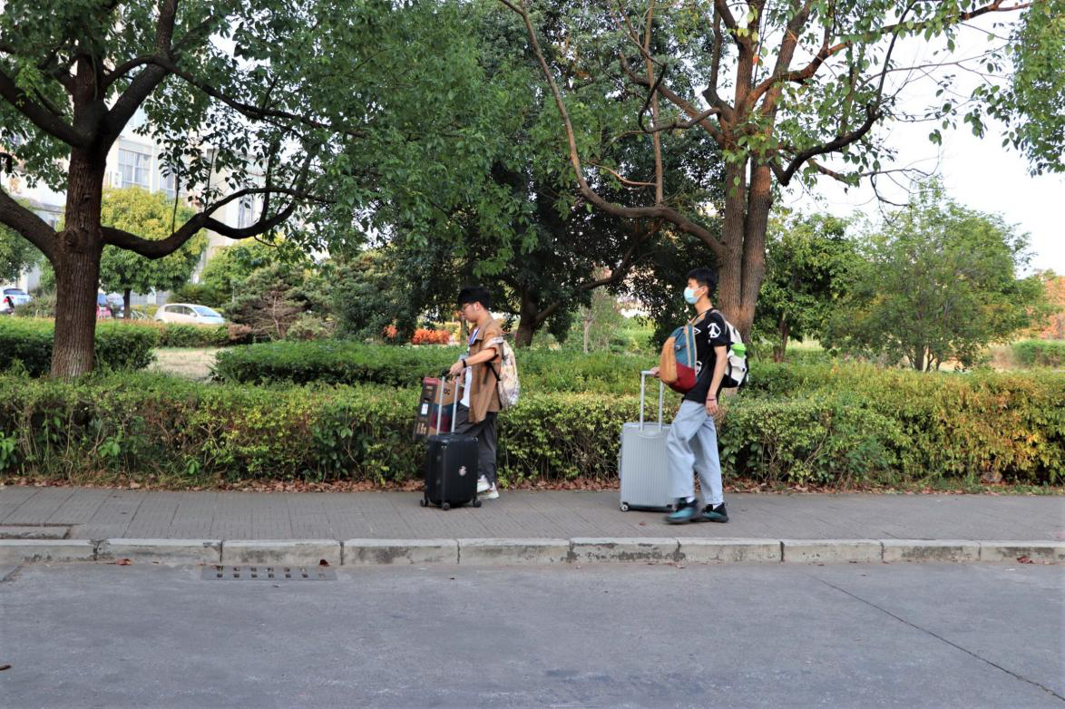 b096520cafcb4306b511283082c4ce7a.png b096520cafcb4306b511283082c4ce7a.png