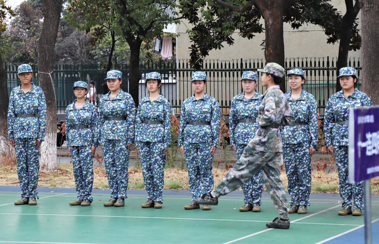 c0594695c3a949e5a0f6b305c85facd1.png c0594695c3a949e5a0f6b305c85facd1.png