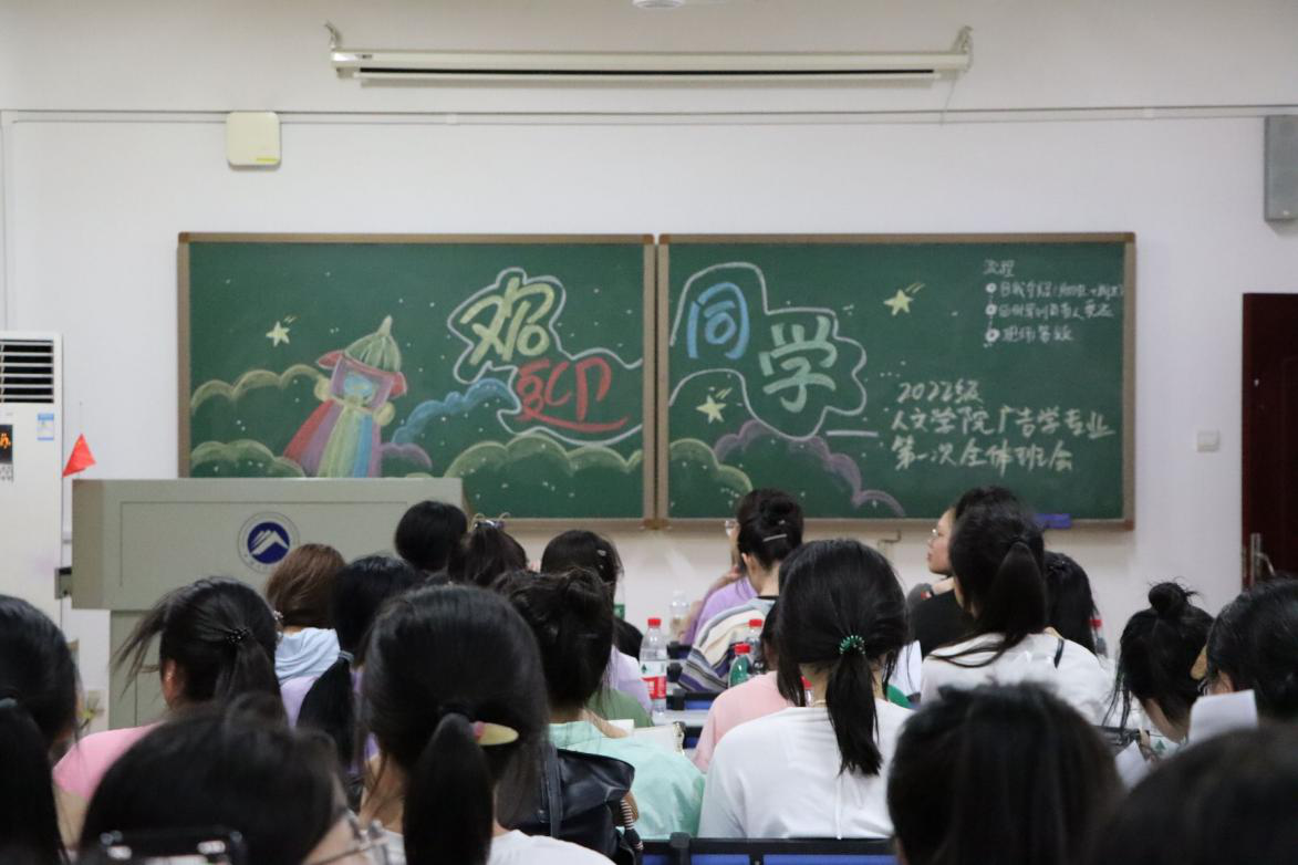 d0c07113cf884c398263f0b611890373.png d0c07113cf884c398263f0b611890373.png