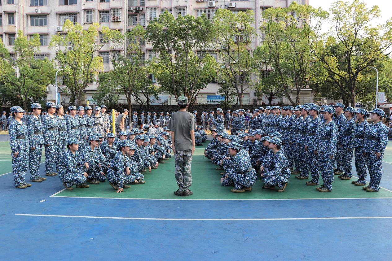 db4178ea74d540af8a9a2724802c02e4.png db4178ea74d540af8a9a2724802c02e4.png