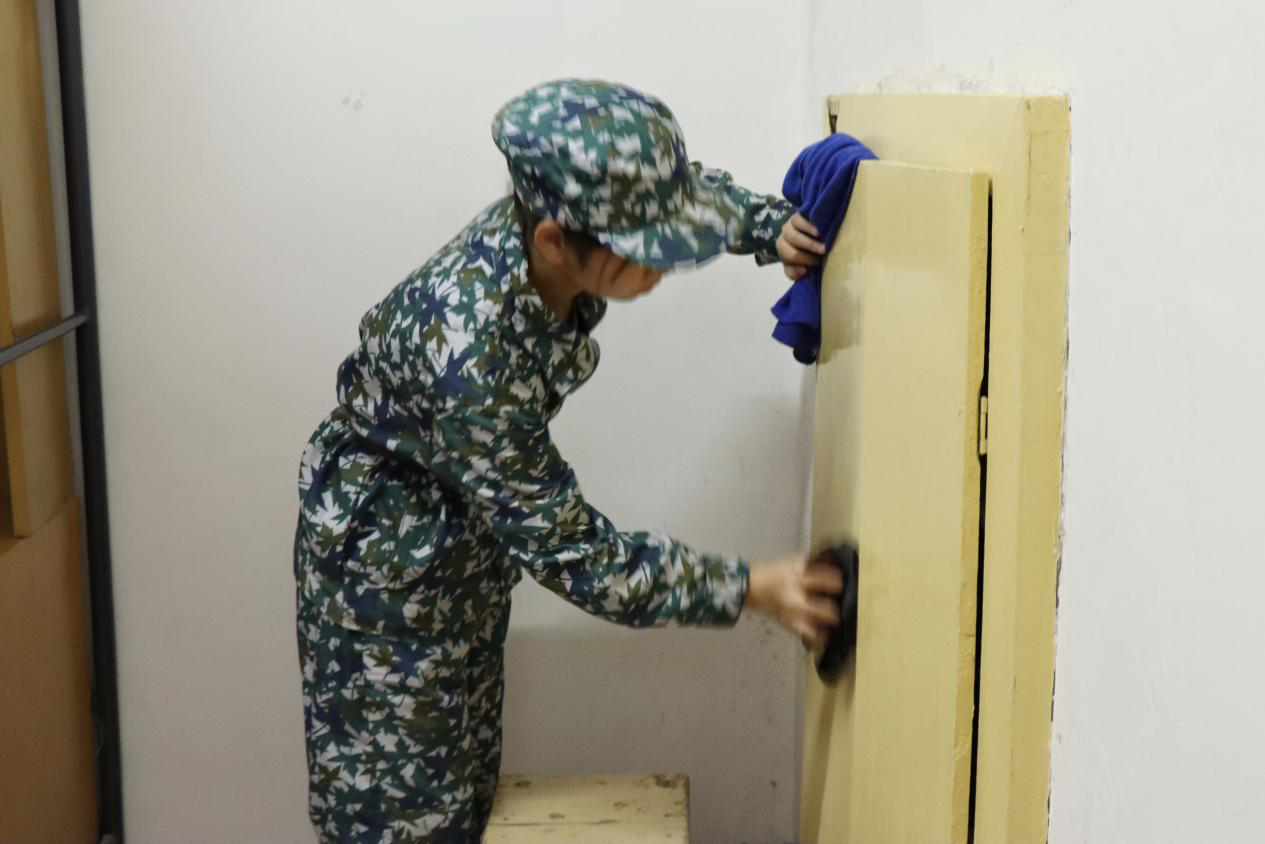 dd94d3d1d9f6430b99aab06a45c332ca.png dd94d3d1d9f6430b99aab06a45c332ca.png