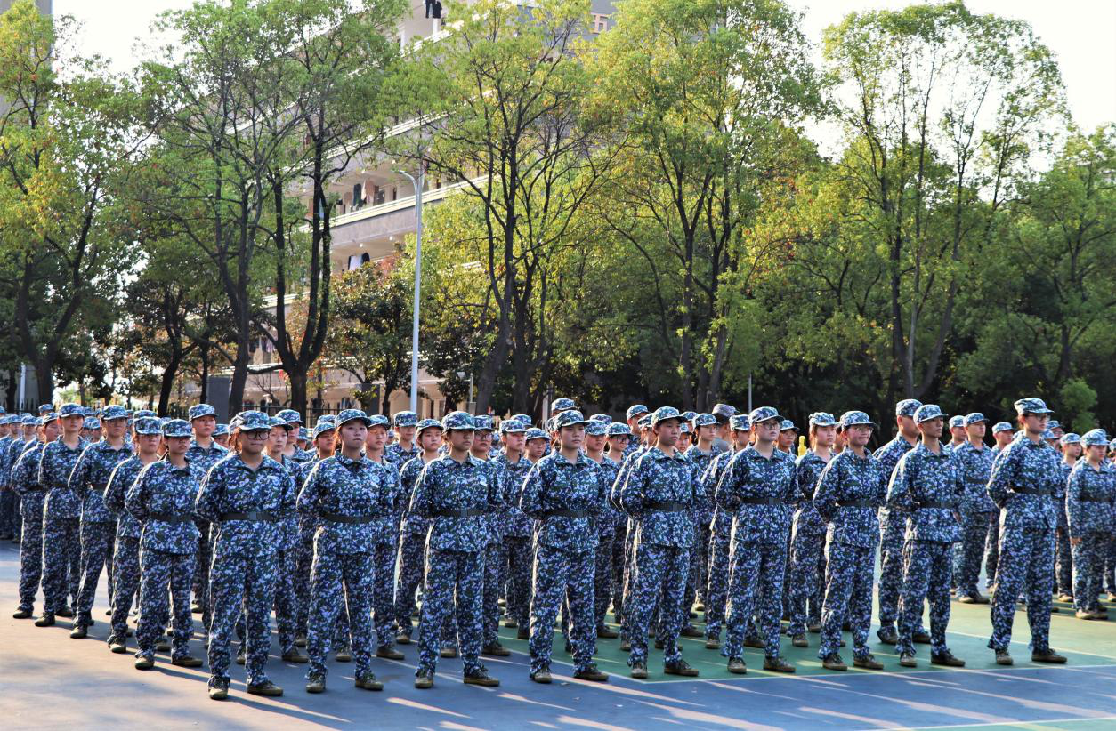 e28fa5673cc3454fa28068c34c3e4951.png e28fa5673cc3454fa28068c34c3e4951.png