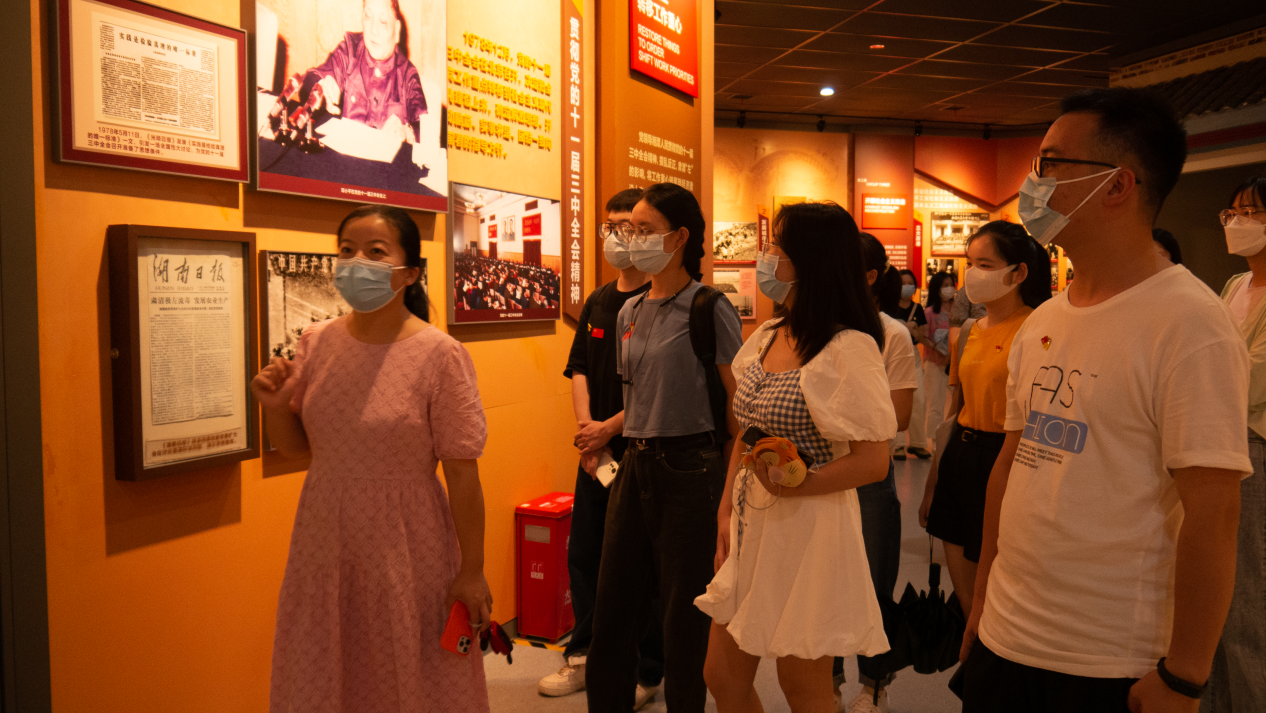 cfa3a8d3404c4f8298ff0645fcb8a8c6.png cfa3a8d3404c4f8298ff0645fcb8a8c6.png