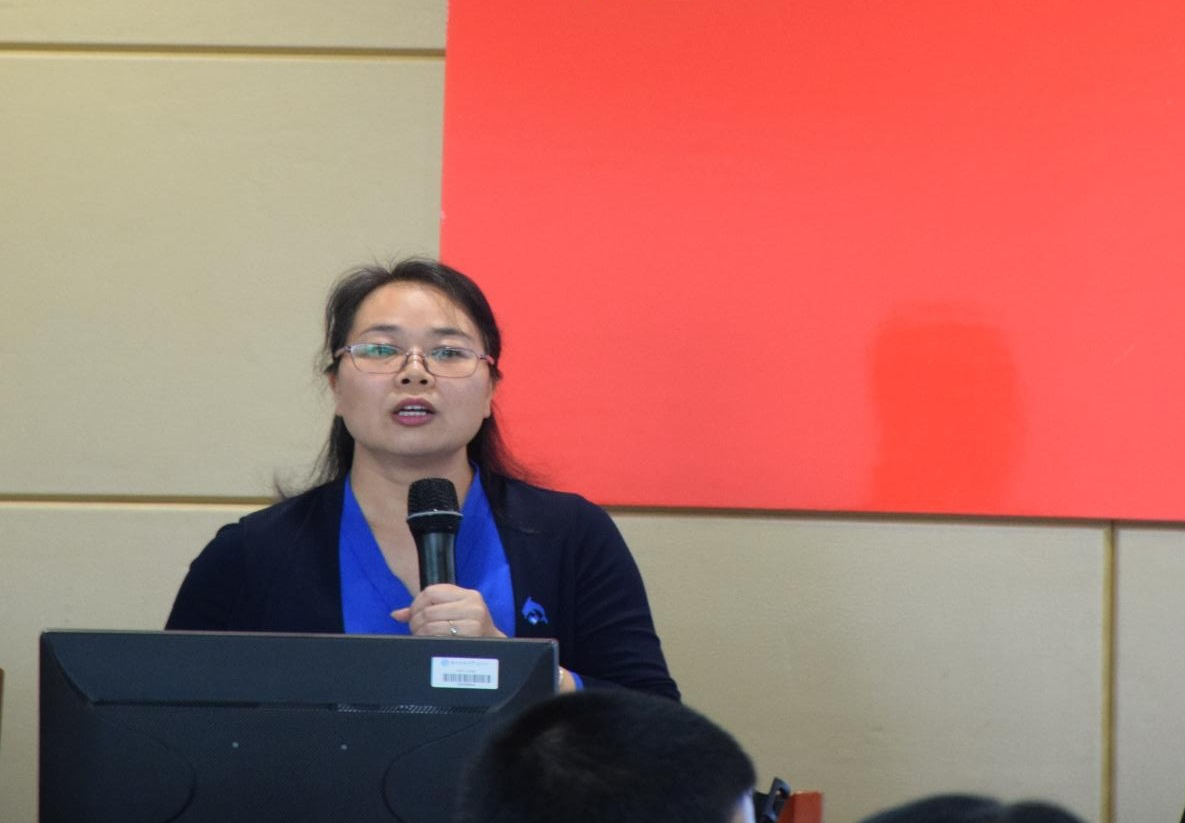 f6d8a56c434646199cdc2deafc85b733.png f6d8a56c434646199cdc2deafc85b733.png