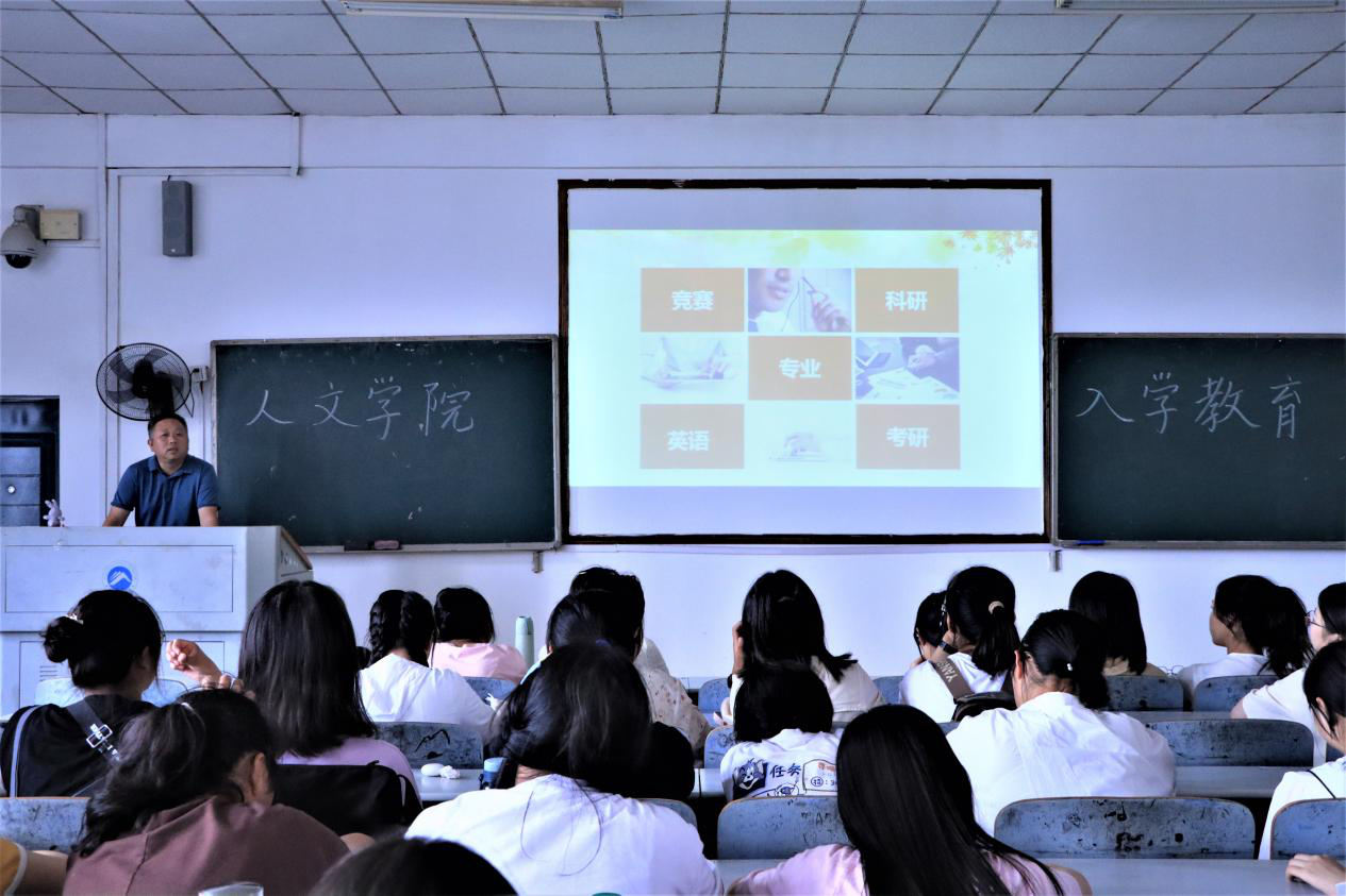 fee772db776e4dcb90b4fe803a0abb48.png fee772db776e4dcb90b4fe803a0abb48.png