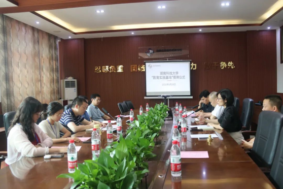 a2055080570c4bf9b77def28530789c1.png image.png