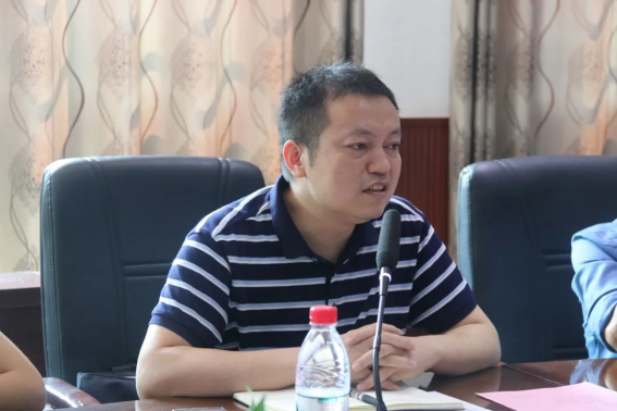 b8e95b22ec484a25b3b2d8c85f38d083.png image.png