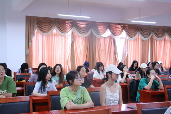 e89309baa94d4591894a5c88089c79ec.png e89309baa94d4591894a5c88089c79ec.png