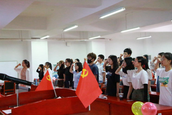 f42e4cad5c6c44f4ac342c787f87b5bf.png f42e4cad5c6c44f4ac342c787f87b5bf.png