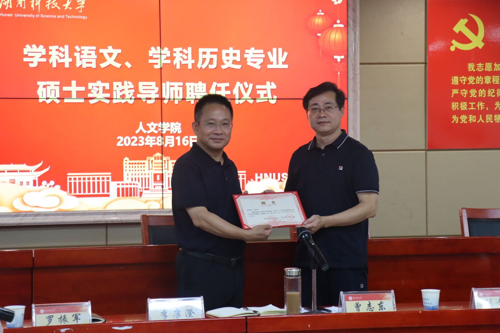 ba651c33c9884ff7a6ed663974126ffb.jpg ba651c33c9884ff7a6ed663974126ffb.jpg