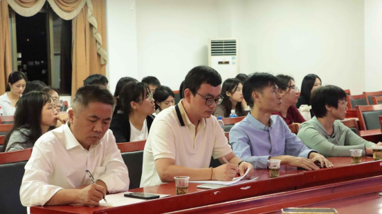 34aad460d2c74ecb93a8b060a37f6cd3.png 34aad460d2c74ecb93a8b060a37f6cd3.png