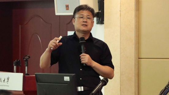 dfa8472e5a494e858b4d8ccff88d6d27.png dfa8472e5a494e858b4d8ccff88d6d27.png