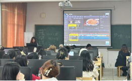 3c19ab0138834ad191d2ef6388c232c9.png image.png