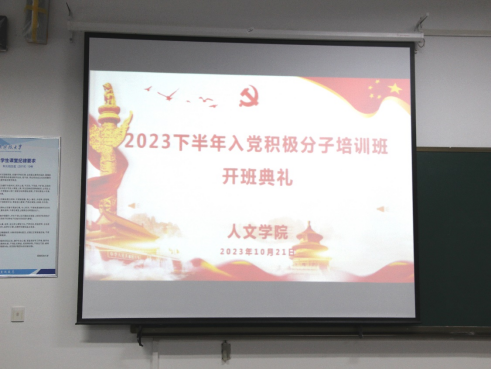 6073d41c723f44479fa5c41c58f04c82.png 6073d41c723f44479fa5c41c58f04c82.png