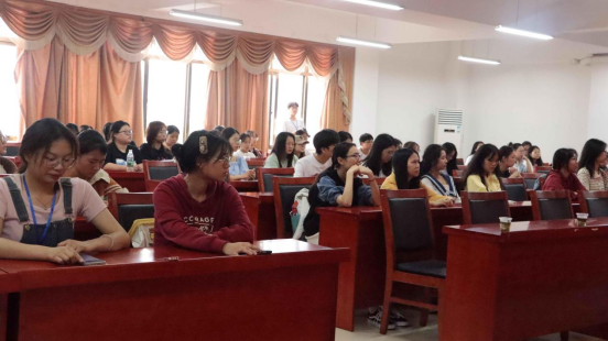 87338cb504fd427bacef94fa133a9f8a.png 87338cb504fd427bacef94fa133a9f8a.png