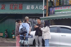 a2660f59e74b4fa996176beb258ec47c.png image.png