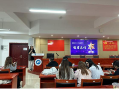 b4e3e6c42f5b4f239b842fce71f8f6e0.png image.png