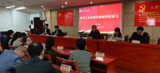 e0e9fe6dd2104b3aae6b08225e076159.png e0e9fe6dd2104b3aae6b08225e076159.png