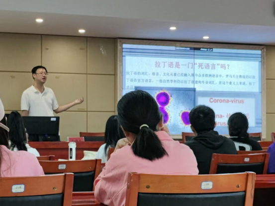 fe3c551d27dc4c63b8ca562dad94fc65.png fe3c551d27dc4c63b8ca562dad94fc65.png