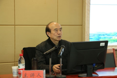 46d72af5998546499ab9227223e15d11.png 46d72af5998546499ab9227223e15d11.png