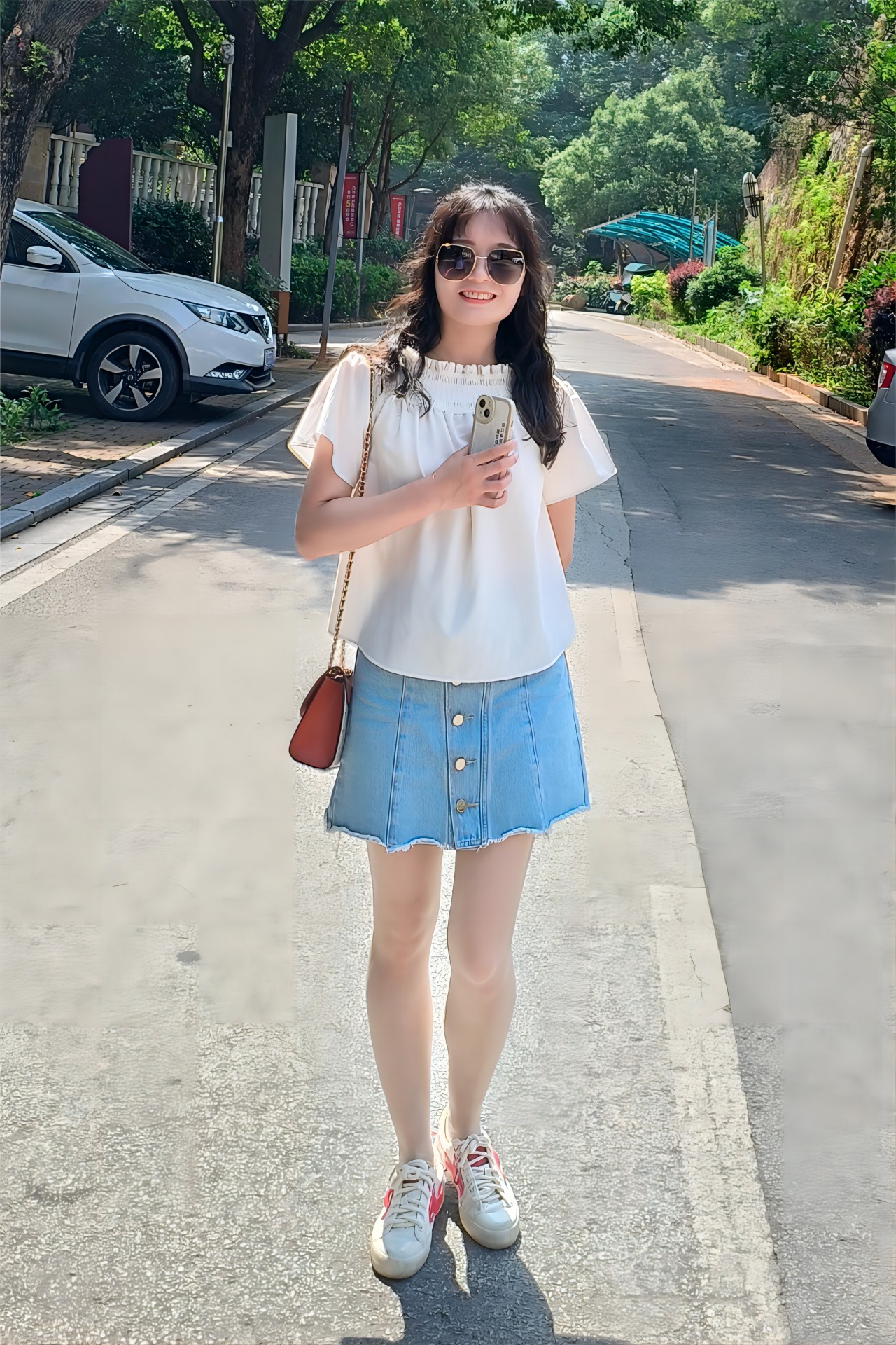 706db015fde946b0ae817f901f9be738.jpg 706db015fde946b0ae817f901f9be738.jpg