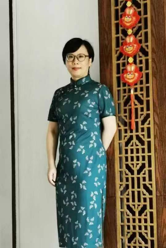 74aa4b86d51c44e18f429f63c77f8fd9.jpg 74aa4b86d51c44e18f429f63c77f8fd9.jpg